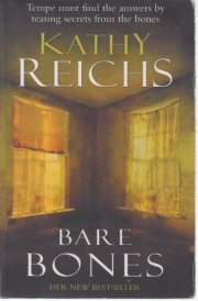 Bare Bones