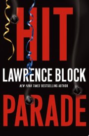 Hit Parade