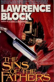 The Sins of the Fathers