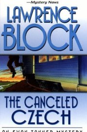 The Canceled Czech