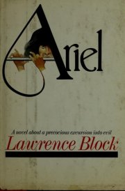 Ariel A Novel
