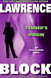 Tanner's Virgin