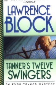Tanner's Twelve Swingers