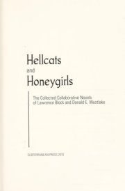 Hellcats and Honeygirls