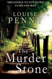 The Murder Stone