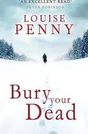 Bury Your Dead