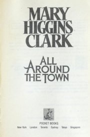 All Around the Town