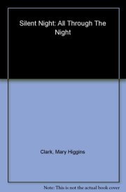 Silent Night A Novel