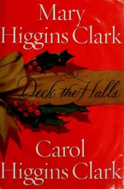 Deck the Halls