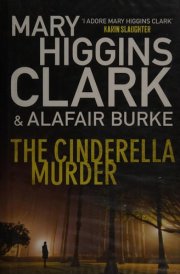 The Cinderella Murder