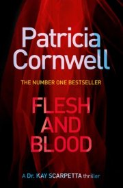 Flesh and Blood