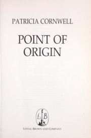 Point of Origin