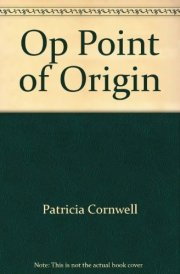 Pt2 Point of Origin