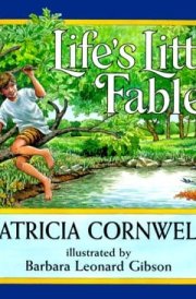 Life's Little Fable (Picture Books)