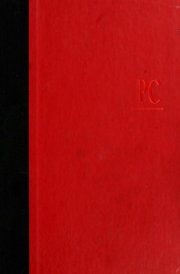 Black notice a Scarpetta novel