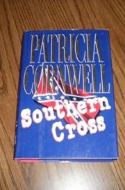 Southern Cross