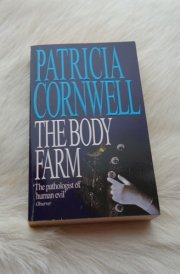 The Body Farm