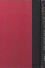 Postmortem 1st Edition