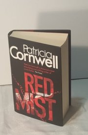 Red Mist