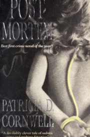 Postmortem