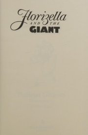 Florizella and the Giant