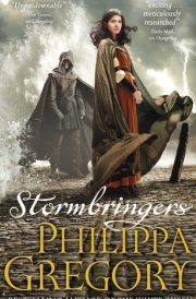 Stormbringers