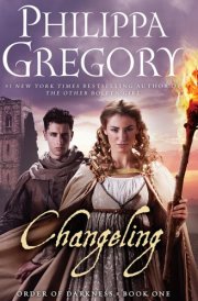 Changeling