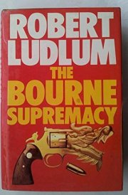 The Bourne Supremacy