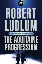 The Aquitaine Progression