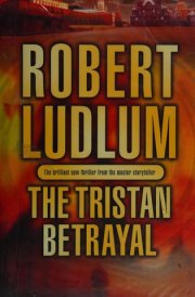 The Tristan Betrayal