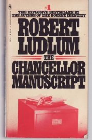 The Chancellor Manuscript