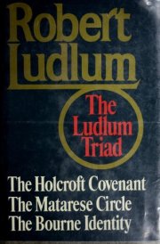 The Ludlum Triad