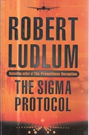 The Sigma Protocol