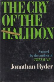 The Cry of the Halidon