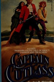 Robert Ludlum's The Paris Option A Covert-One Novel