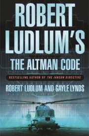 The Altman Code