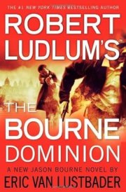 Robert Ludlum's (TM) The Bourne Dominion