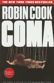 Coma