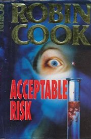 Acceptable Risk