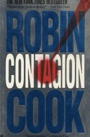 Contagion
