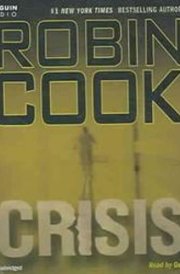 Crisis : [a novel]