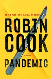 Pandemic