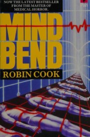 Mindbend