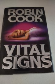Vital Signs