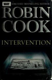 Intervention