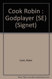 Godplayer
