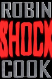 Shock