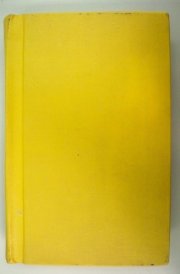 The Bellerose Bargain