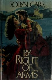 By Right of Arms