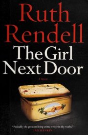 The Girl Next Door A Novel